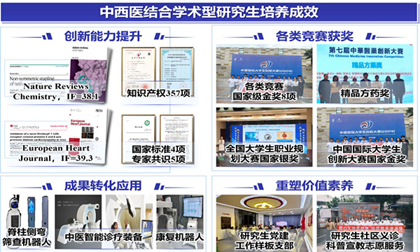 成果报告全文