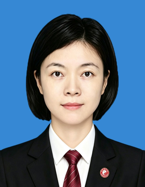 许惠凤