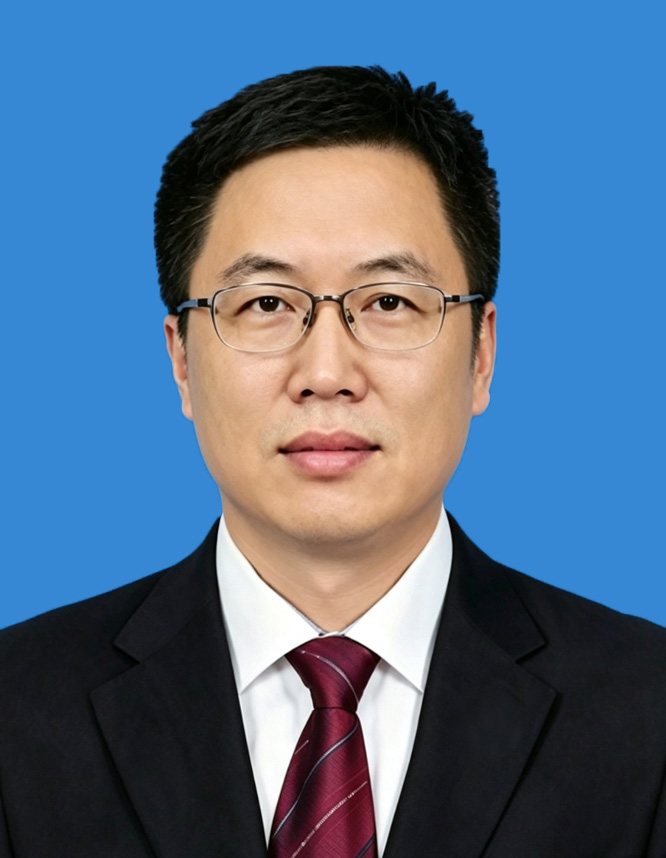 蔡标