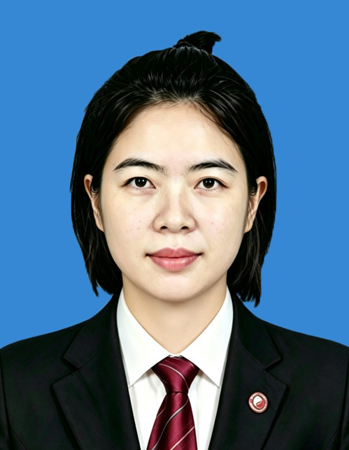 何婷婷