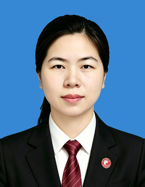 张爱平