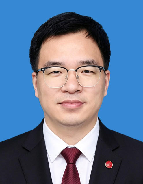 柳维林