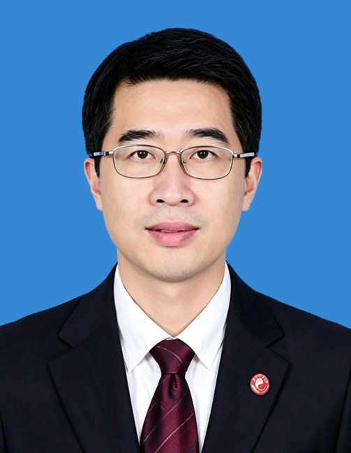 林凌