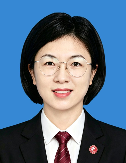狄英杰