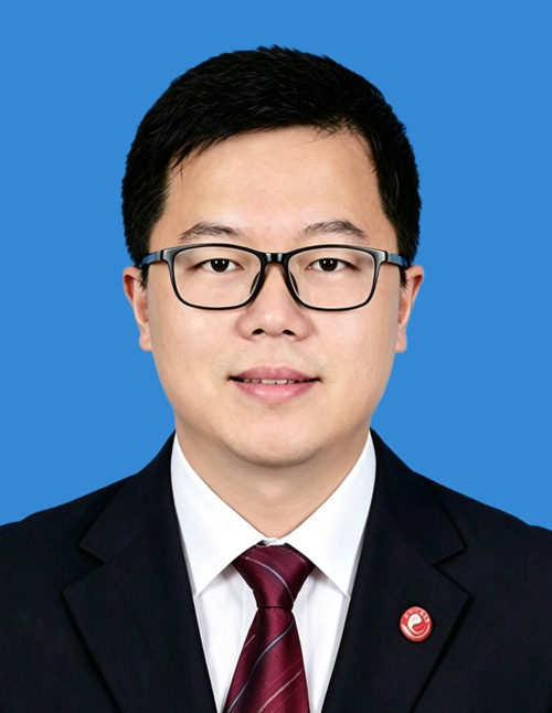 俞允