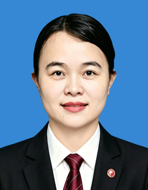 钟玉环