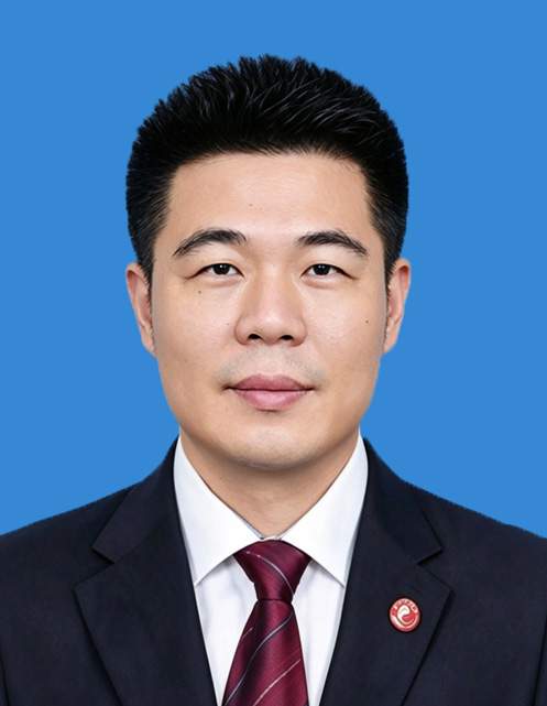 刘少渝